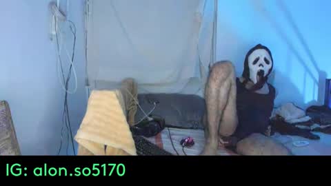 Duard online show from 10/19/25, 04:46