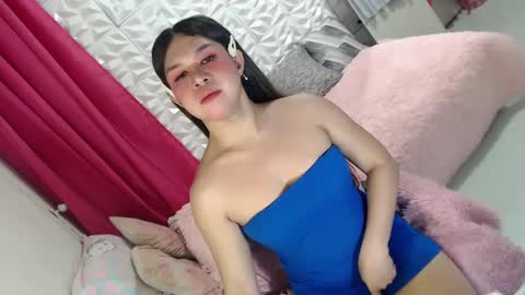 Snapshot of lobotara69 chatting on 03/08/25, 03:06 Thea online show from 03/08/25, 03:06