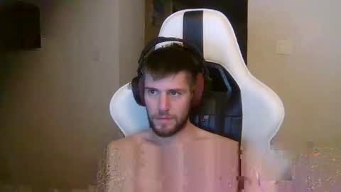 lobo online show from 11/21/25, 01:04