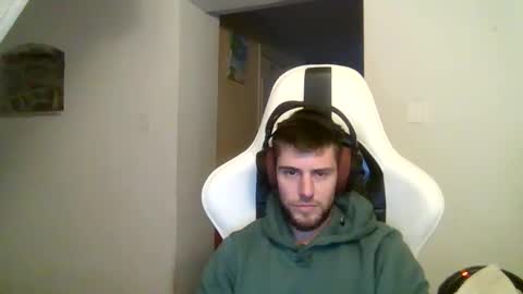 lobo online show from 01/07/26, 03:36