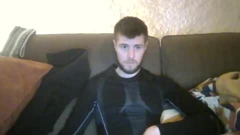 lobo online show from 01/11/26, 11:10