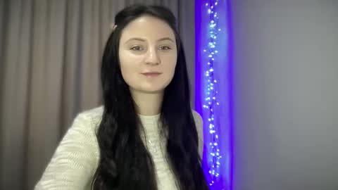 Snapshot of locaalis1 chatting on 01/26/25, 01:25 locaalis1 online show from 01/26/25, 01:25