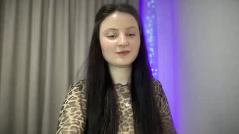 Snapshot of locaalis1 chatting on 02/14/25, 05:25 locaalis1 online show from 02/14/25, 05:25