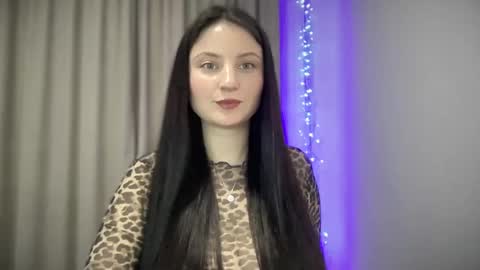 Snapshot of locaalis1 chatting on 02/18/25, 03:10 locaalis1 online show from 02/18/25, 03:10