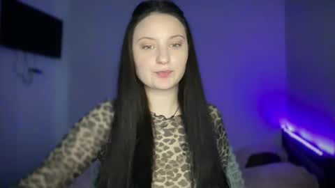 Snapshot of locaalis1 chatting on 10/12/25, 10:58 locaalis1 online show from 10/12/25, 10:58