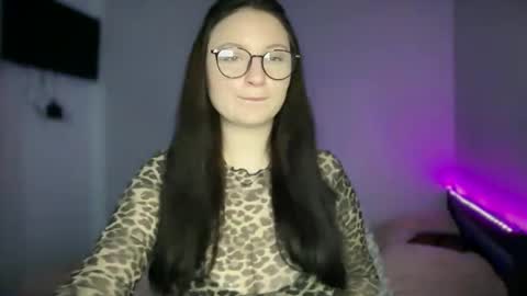 Snapshot of locaalis1 chatting on 10/20/25, 10:49 locaalis1 online show from 10/20/25, 10:49