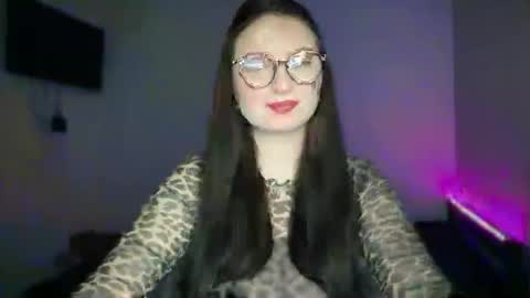 Snapshot of locaalis1 chatting on 11/03/25, 01:12 locaalis1 online show from 11/03/25, 01:12