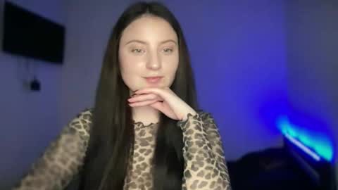 Snapshot of locaalis1 chatting on 11/04/25, 04:28 locaalis1 online show from 11/04/25, 04:28