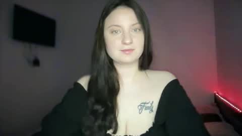 Snapshot of locaalis1 chatting on 11/14/25, 09:41 locaalis1 online show from 11/14/25, 09:41