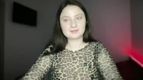 locaalise online show from 03/18/26, 11:02