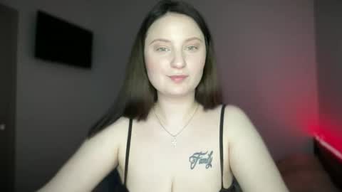 locaalise online show from 03/28/26, 01:22