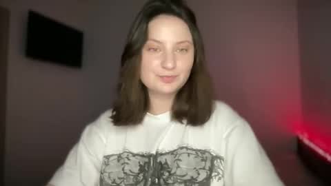 locaalise online show from 05/20/26, 12:33
