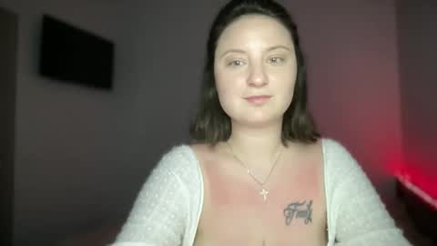 locaalise online show from 05/28/26, 02:47