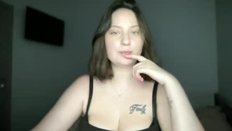 Snapshot of locaalise chatting on 07/03/26, 01:28 locaalise online show from 07/03/26, 01:28
