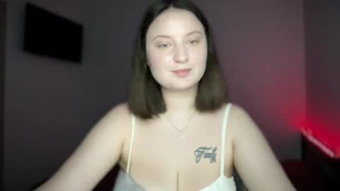Snapshot of locaalise chatting on 07/15/26, 02:11 locaalise online show from 07/15/26, 02:11