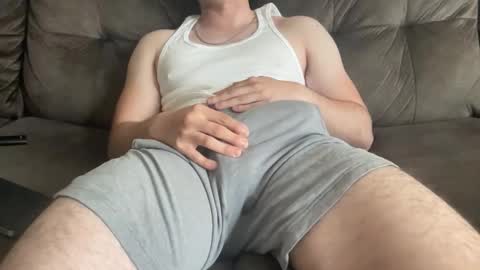 localboredfoo online show from 04/26/26, 09:45