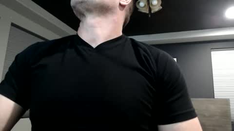 lockedin828 online show from 02/18/26, 03:57