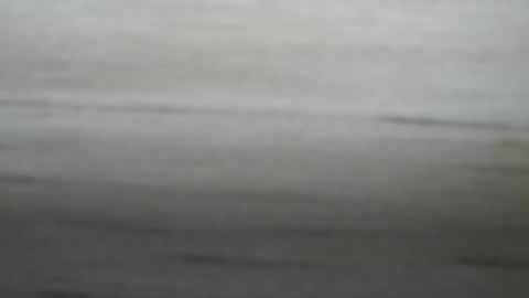 lockedpeepee online show from 01/08/25, 08:18