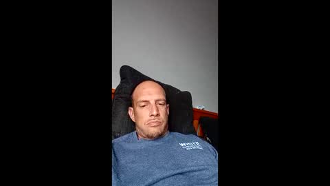 lockej7402 online show from 06/07/26, 03:16