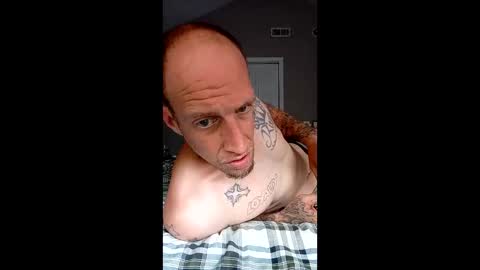 lockej7402 online show from 06/08/26, 06:52