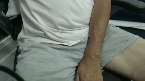 locoboin808 online show from 12/05/24, 07:49