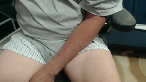 locoboin808 online show from 02/07/25, 07:07