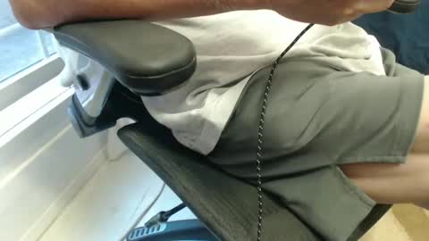 locoboin808 online show from 02/15/25, 04:14