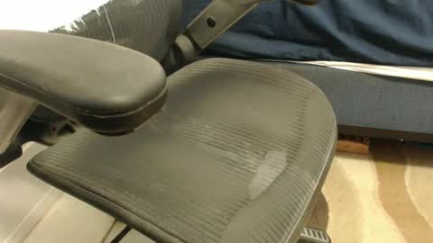 locoboin808 online show from 03/07/25, 07:52