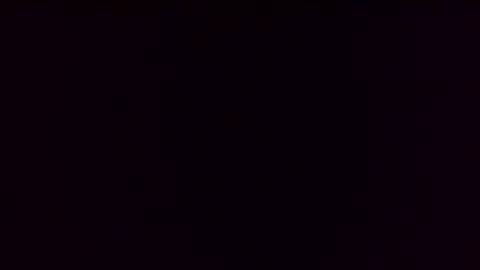 Snapshot of locococo714744818643 chatting on 11/20/25, 04:56 locococo714744818643 online show from 11/20/25, 04:56