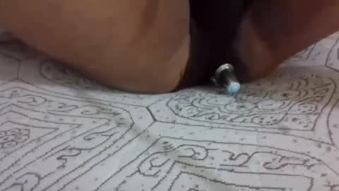 Snapshot of locococo714744818643 chatting on 11/23/25, 03:39 locococo714744818643 online show from 11/23/25, 03:39