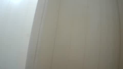 Snapshot of locococo714744818643 chatting on 12/19/25, 06:09 locococo714744818643 online show from 12/19/25, 06:09