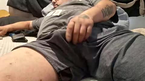 SeekingWaifu online show from 04/13/26, 12:16