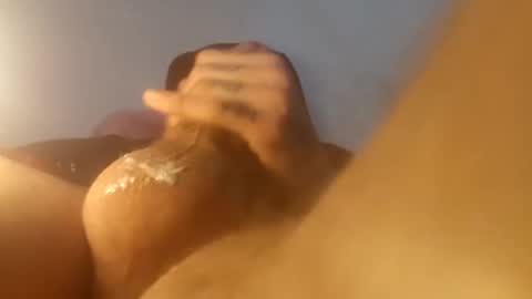 Snapshot of locopolla24 chatting on 02/25/25, 11:30 locopolla24 online show from 02/25/25, 11:30