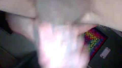 Snapshot of locopolla24 chatting on 01/15/26, 05:49 locopolla24 online show from 01/15/26, 05:49