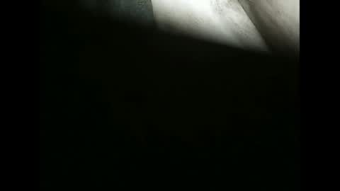 lodeir online show from 03/14/26, 07:08