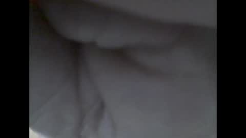 lodovicense1984 online show from 12/03/25, 03:21