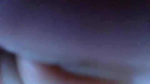 lodovicense1984 online show from 12/04/25, 04:27