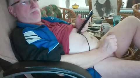 loewe39238 online show from 01/03/25, 02:40