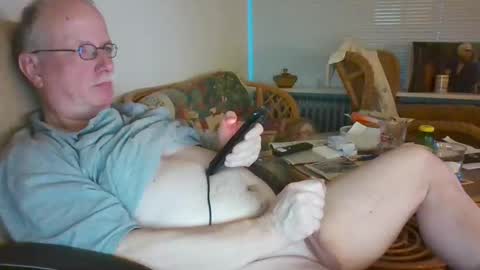 loewe39238 online show from 01/29/25, 07:04