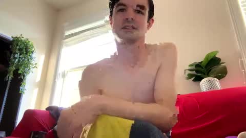 Lofi Boi online show from 10/04/25, 12:25