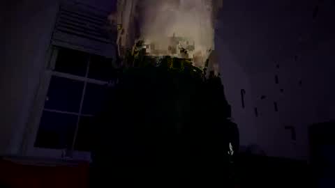 Lofi Boi online show from 11/17/25, 03:23