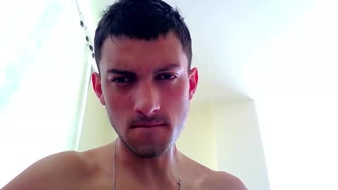 logaan_grey online show from 11/08/25, 02:28