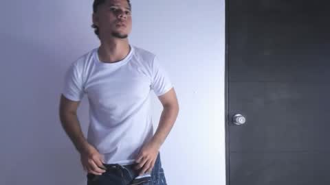 logan online show from 03/17/26, 03:44