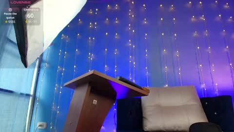 Logan online show from 03/31/26, 02:39