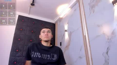 logan_and_rachel online show from 03/23/26, 07:29