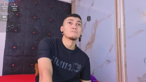 logan_and_rachel online show from 03/30/26, 06:31