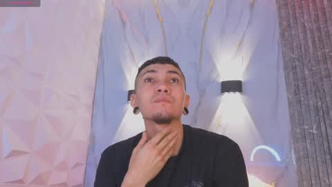 logan_and_rachel online show from 03/31/26, 11:32