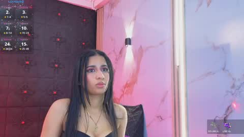 logan_and_rachel online show from 03/31/26, 11:38