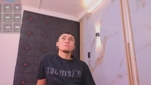 logan_and_rachel online show from 04/01/26, 07:22