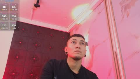 logan_and_rachel online show from 04/05/26, 07:22